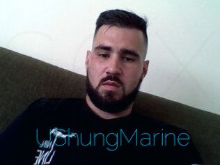 UShungMarine