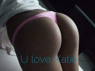 U_love_Katie