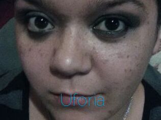 Uforia