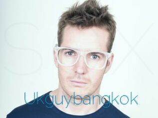 Ukguybangkok