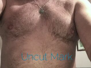 Uncut_Mark