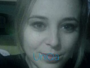 UniQa