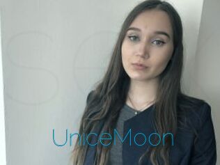 UniceMoon