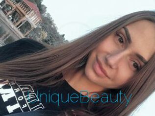 UniqueBeauty