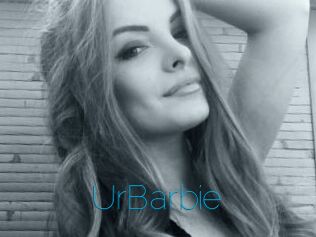 UrBarbie_