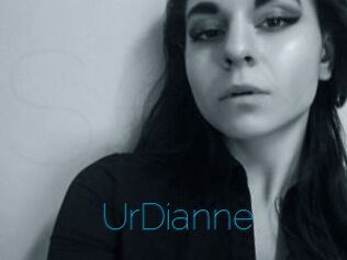 UrDianne