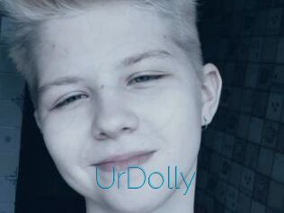 UrDolly