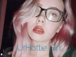 UrHottie_Girl