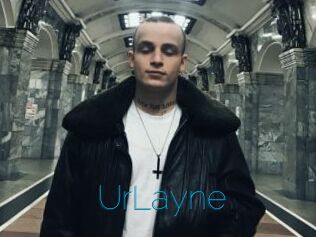 UrLayne