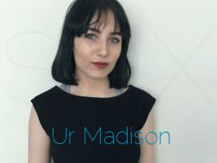 Ur_Madison