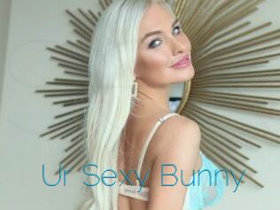 Ur_Sexy_Bunny