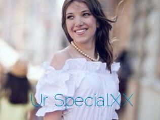 Ur_SpecialXX