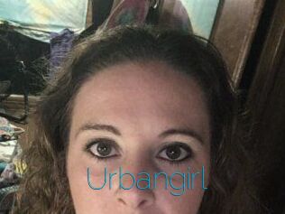 Urbangirl