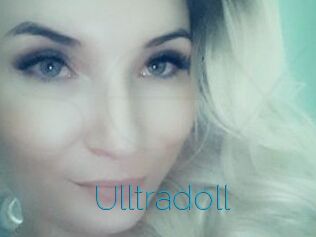 Ulltradoll