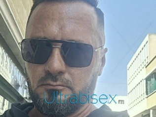 Ultrabisex