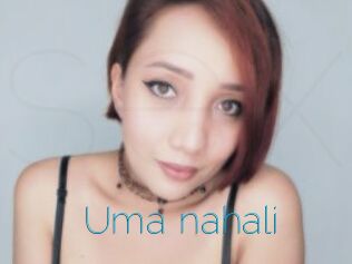 Uma_nahali