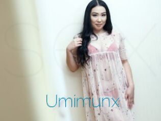 Umimunx