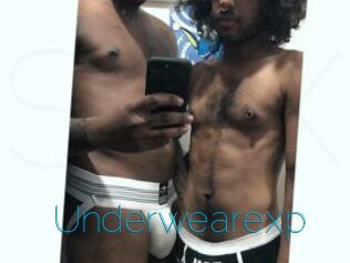 Underwearexp