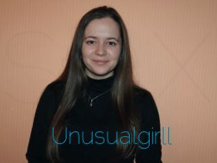 Unusualgirll