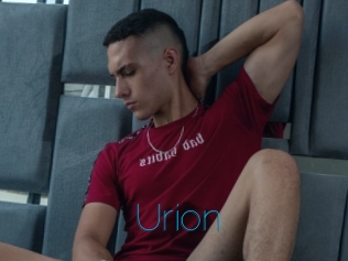 Urion