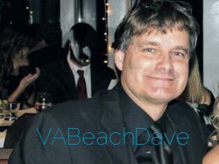 VABeachDave