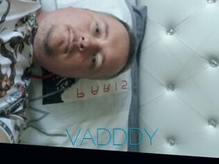 VADDDY