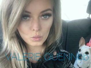 VALERIE_QUENNbb