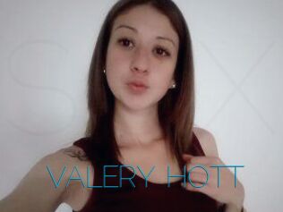 VALERY_HOTT