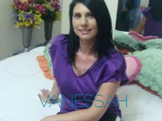 VANESSAH_