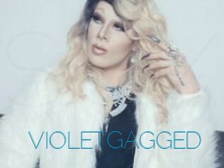 VIOLET_GAGGED