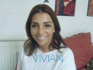 VIVIAN_