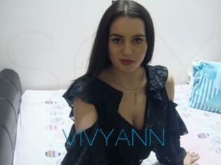 VIVYANN