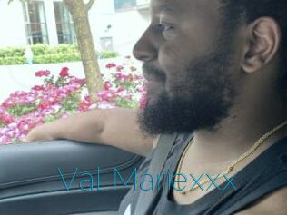 Val_Mariexxx