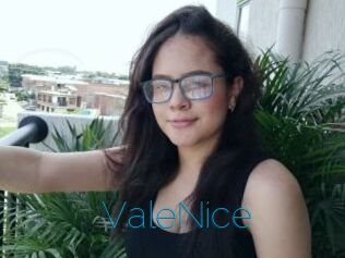 ValeNice