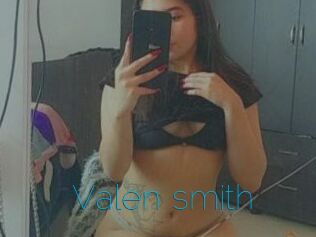 Valen_smith