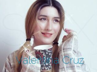 Valentina_Cruz