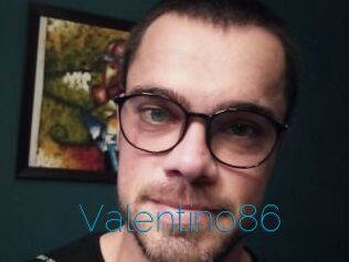 Valentino86