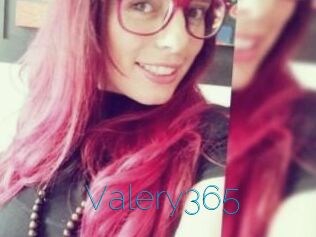 Valery365