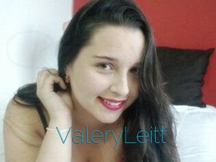 Valery_Leitt