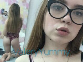 ValeryYummy_