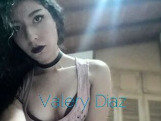 Valery_Diaz