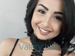 Valery_Lee