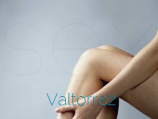 Valtorrez