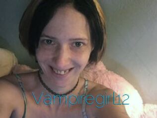 Vampiregirl12