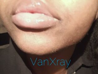 VanXray