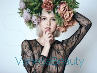 VanesaBeauty