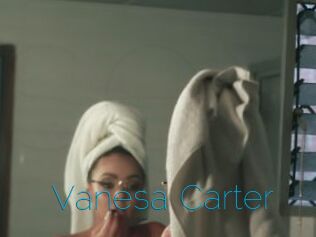 Vanesa_Carter