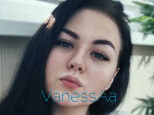 _VanessAa_