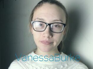 VanessaBurke