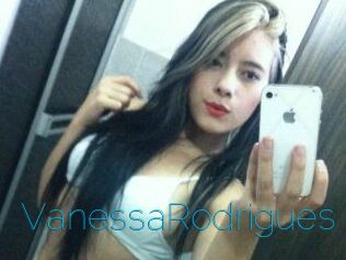 Vanessa_Rodrigues